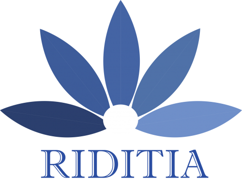 RIDITIA Softwares